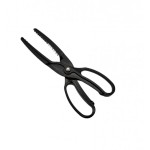 FISHING GRIP ΔΑΓΚΑΝΑ ΣΕ 4 ΧΡΩΜΑΤΑ 25CM